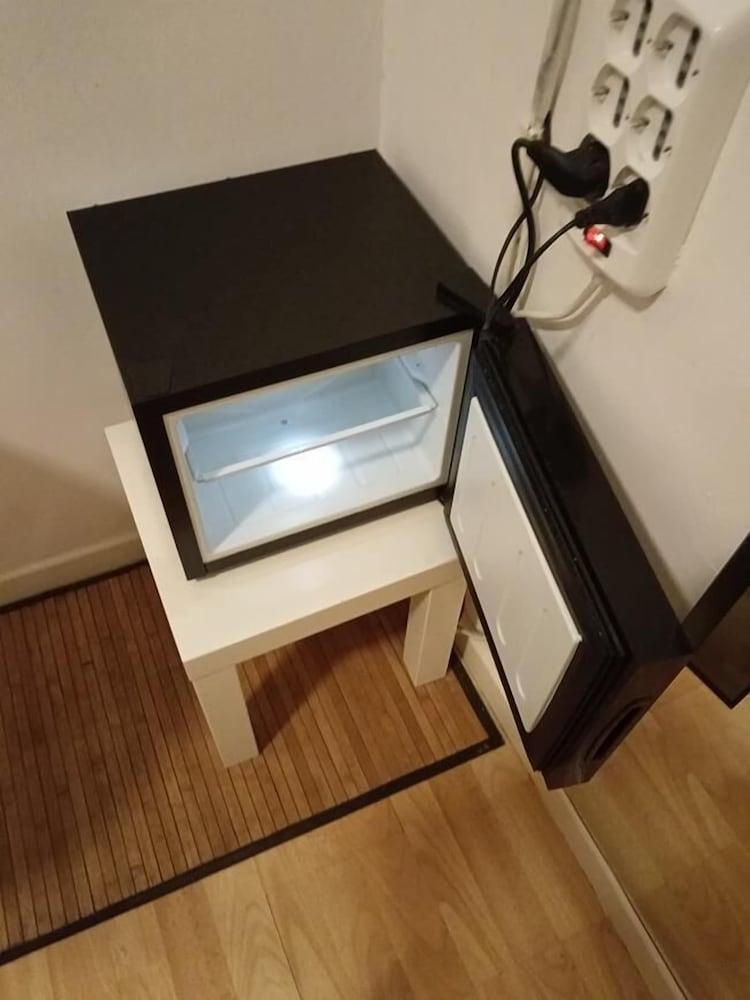 Floris Guest House Milan