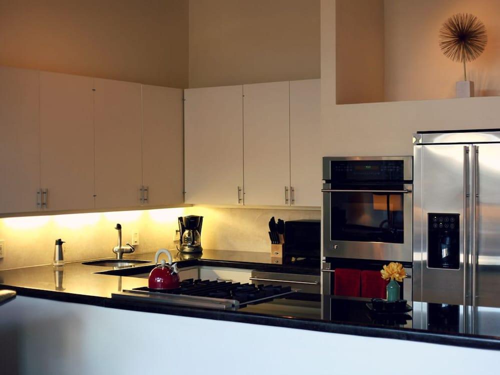 Luxury Ocean View Bay View Home