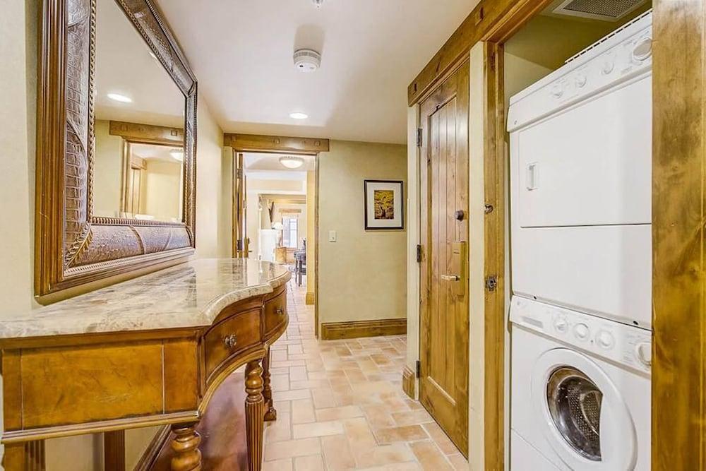 Private Residence 3 in Park City