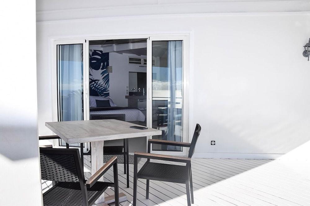 Ninamu Pearl  Guest House