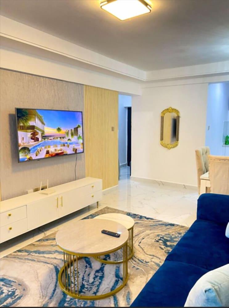 Smart Homes - The Comfort Cove