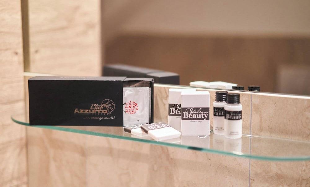 Forte Family Village