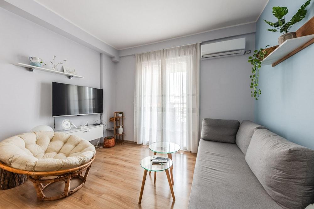 The Bohemian Pad in Shkod r