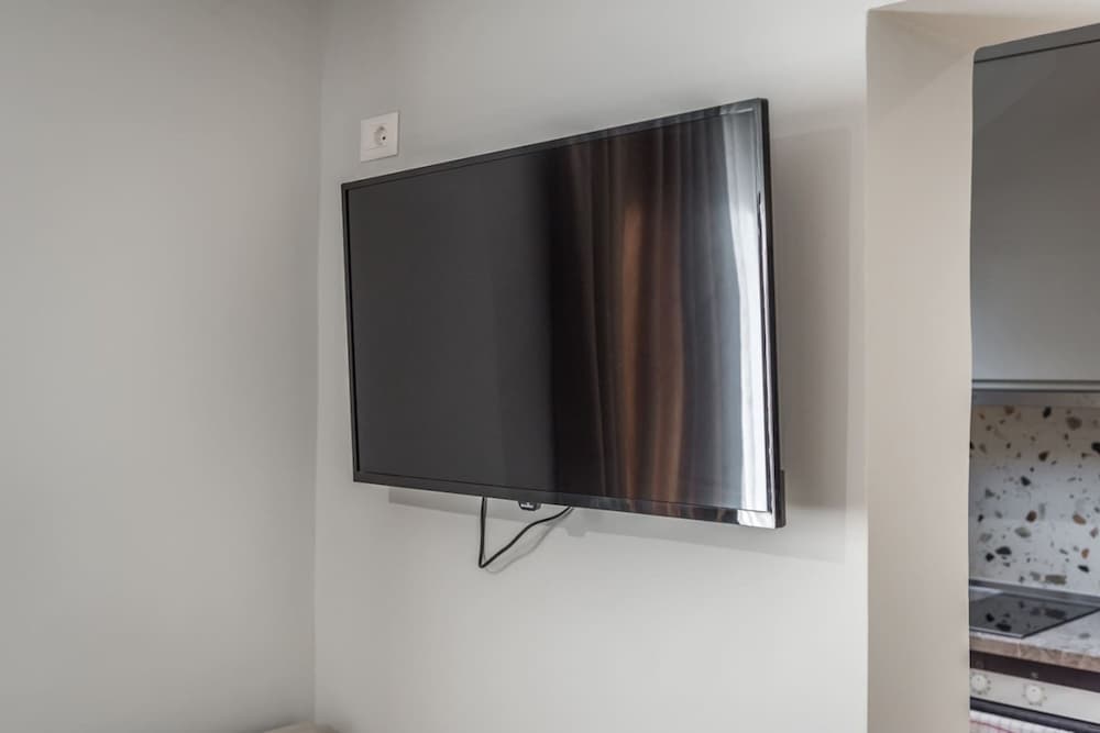 Pazari i Ri - Cozy Studio