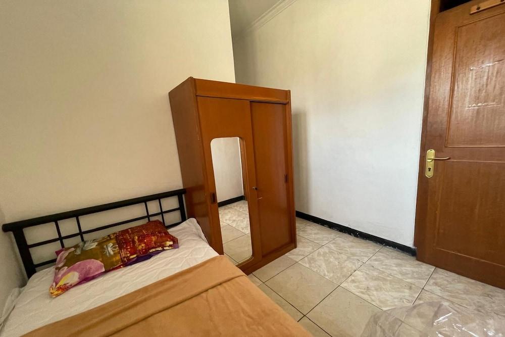 Hotel O Cibogo Guesthouse