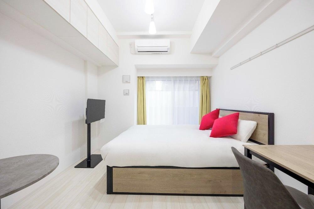 Prere Duque Omorimachi II