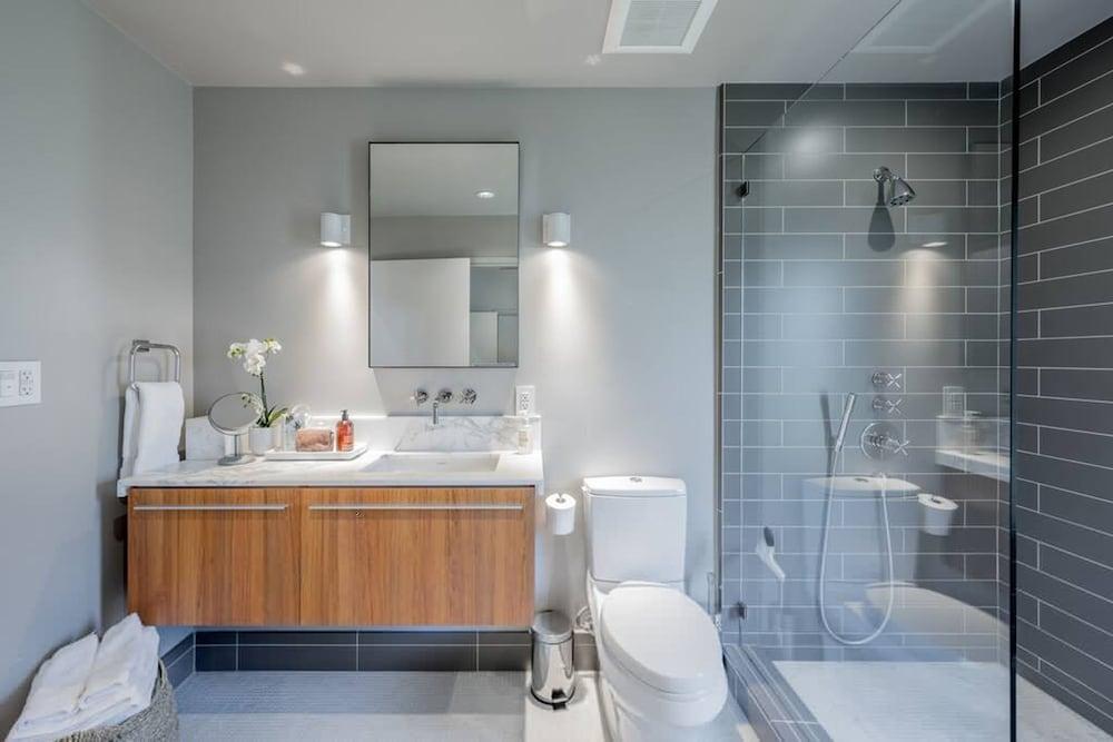 Calistoga Wine Ranch Estate