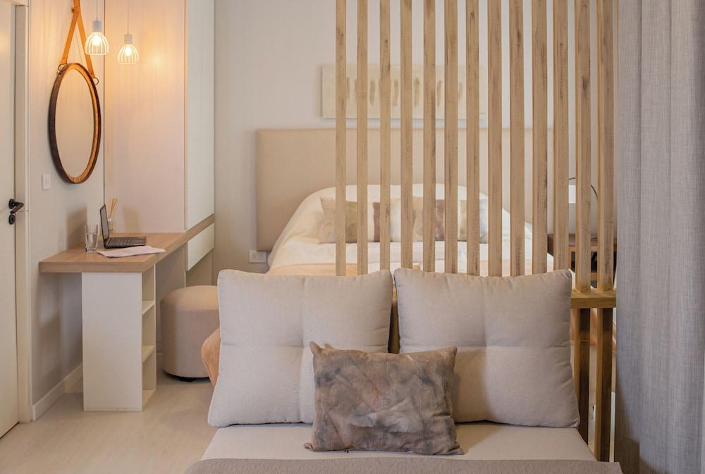 Porto by FMA Coliving