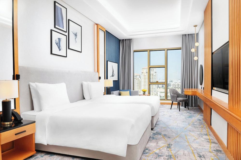 voco Jeddah Gate by IHG