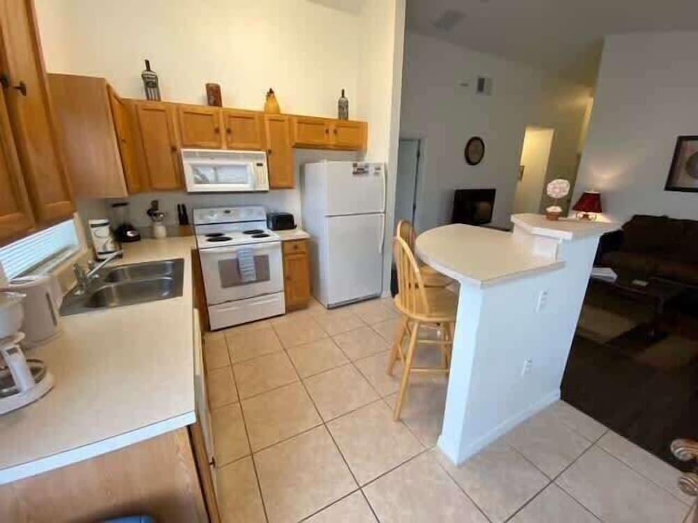 Southern Dunes Villa, Private Pool