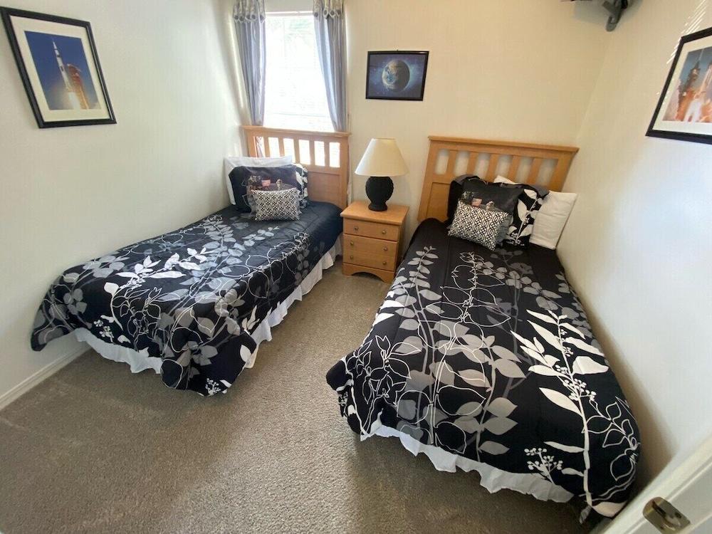 Dunes Hideaway, Pool Home, Southern Dunes