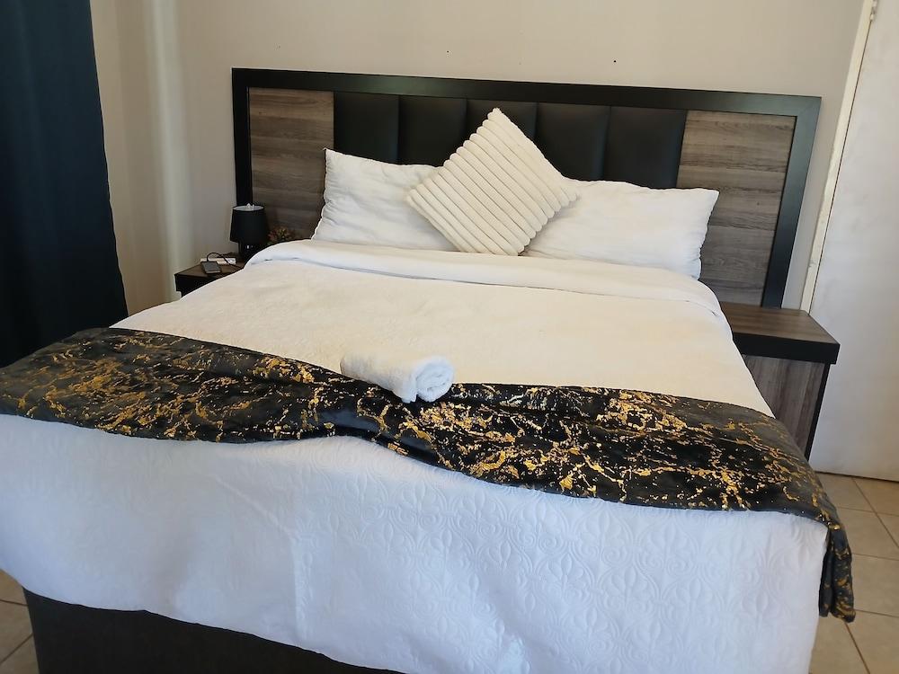 The haven Guest house Ezulwini