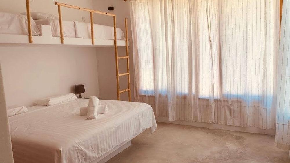 HOP KAI Hermosa Casa de Playa en Punta Sal