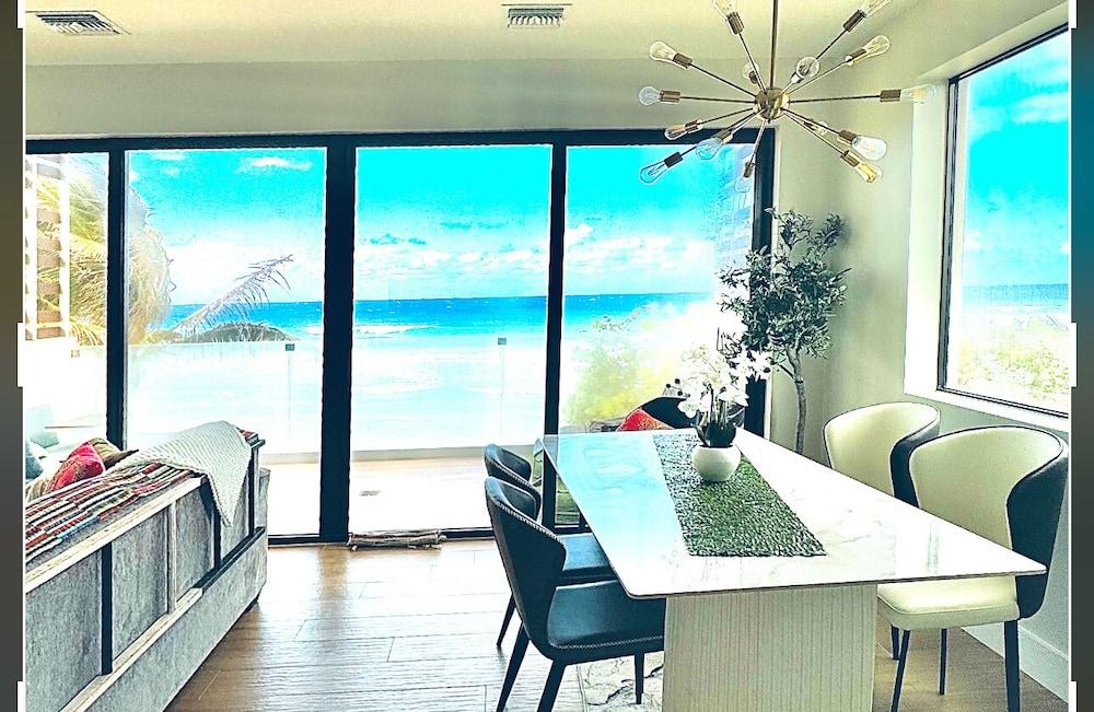 Silver Reef Residencies