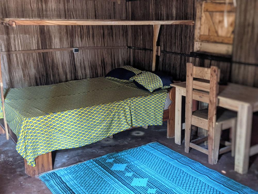 cocobeach chez antoine avepozo