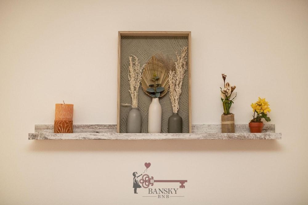 Duplex Loft IN Lugano Center