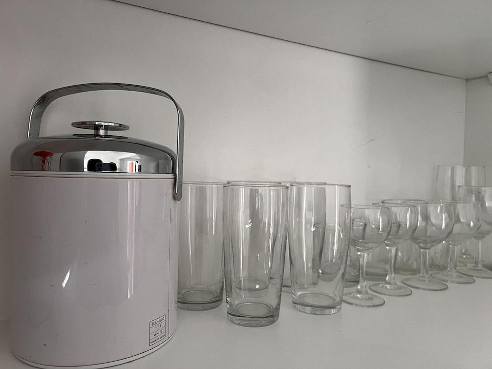 Rustic 3 Bedroom Cottage - 2267