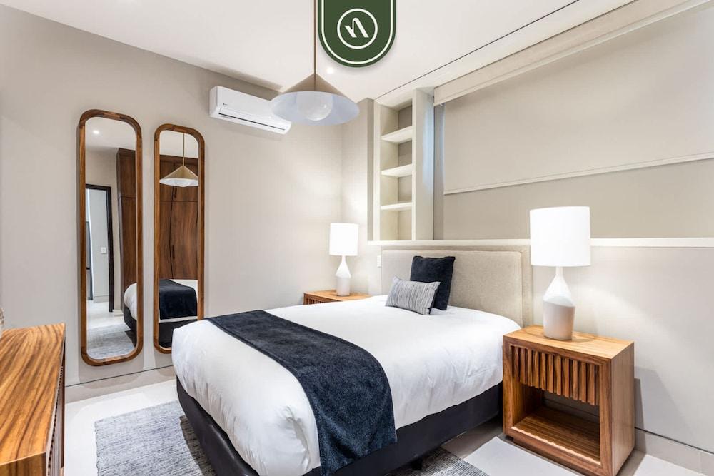 Vista Vela III Depto 3204