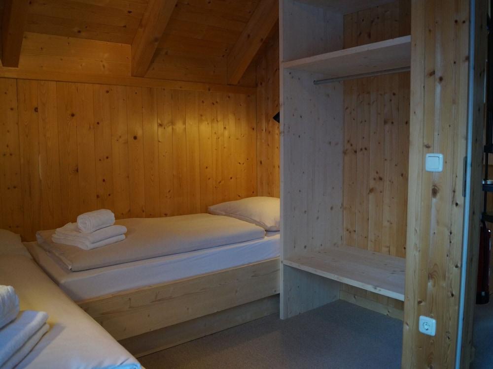 Dreamy Chalet on the Slopes