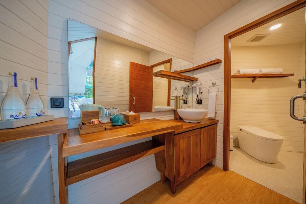 Toya Ubud Ecopark & Waterfall