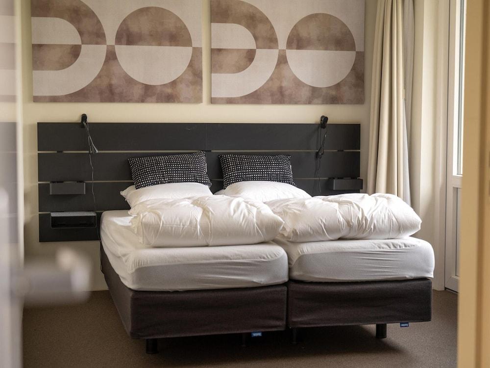 Pet Friendly & Peaceful Stay