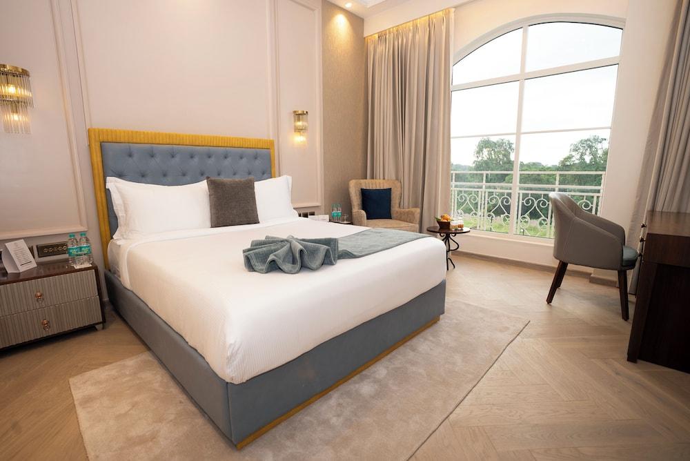 Miros (Formerly Imperial Goa)