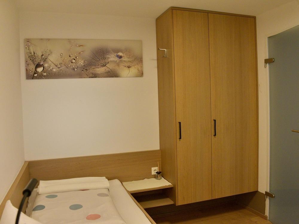 Apartment in Fulpmes Near Stubai Glacier