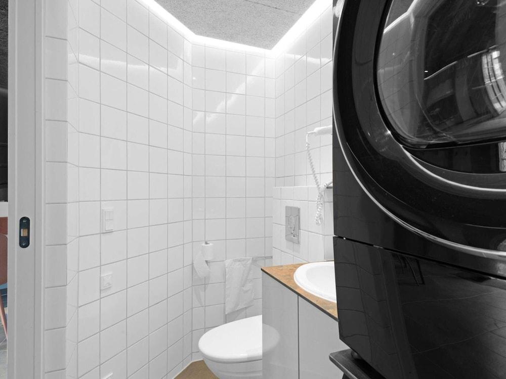 Holiday Home With Scenic View