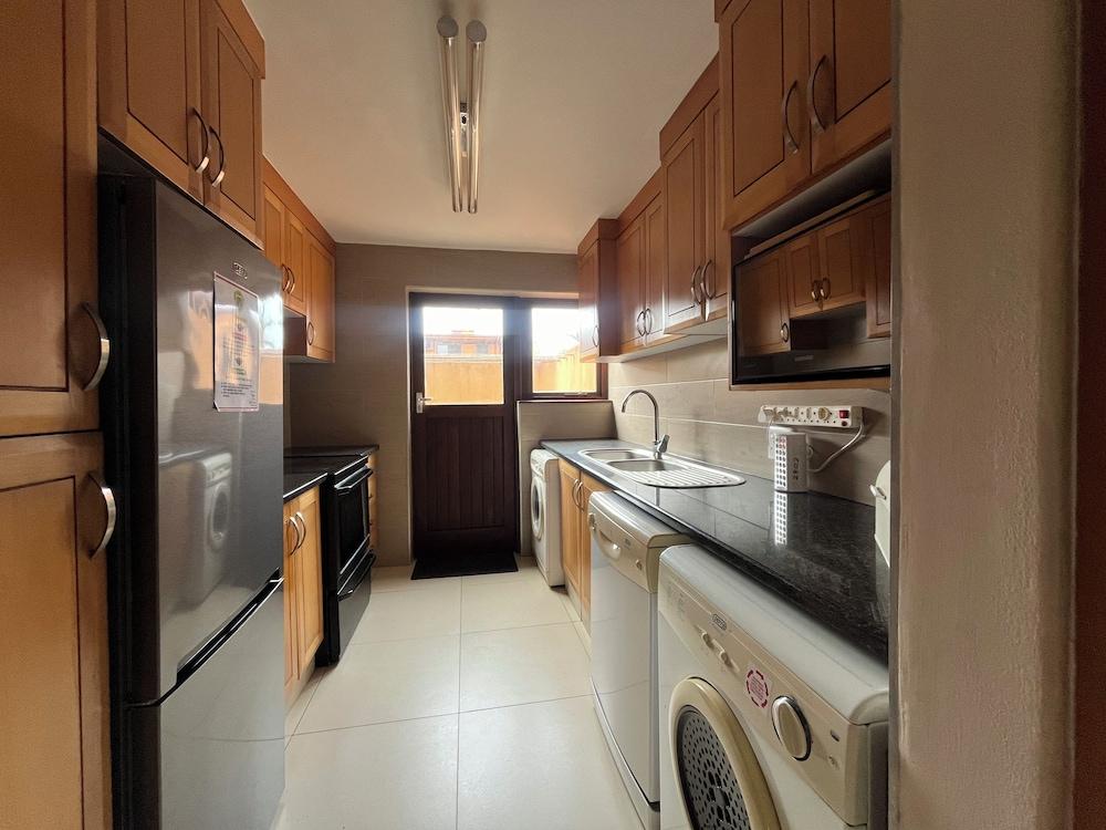 San Lameer Villa 2802