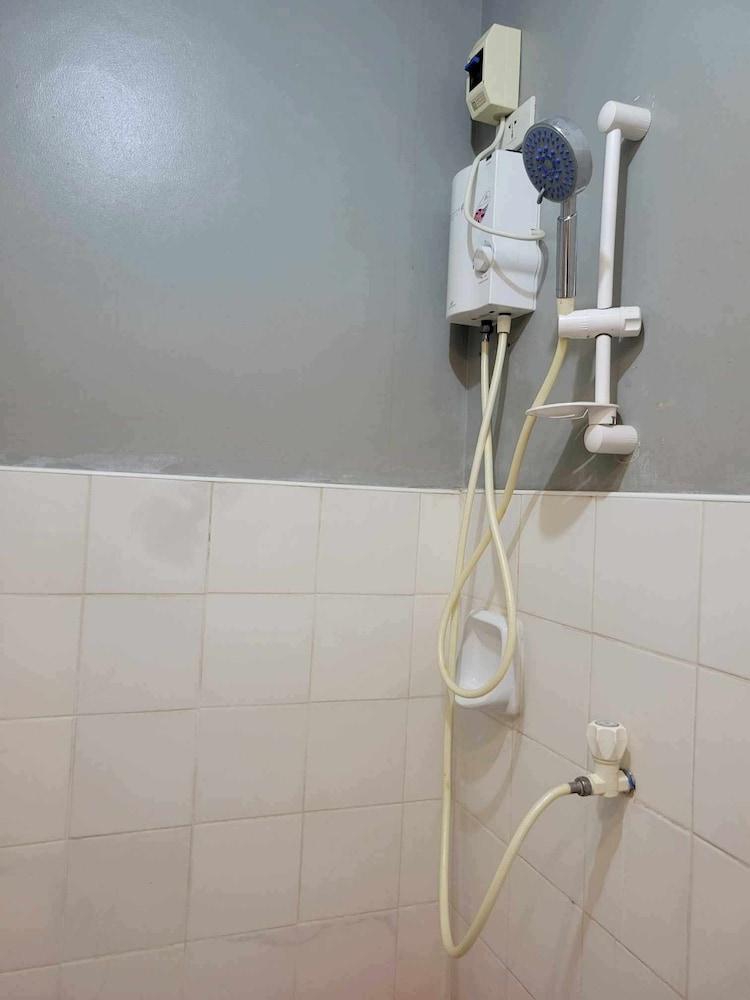 Wjv Inn Basak Lapulapu