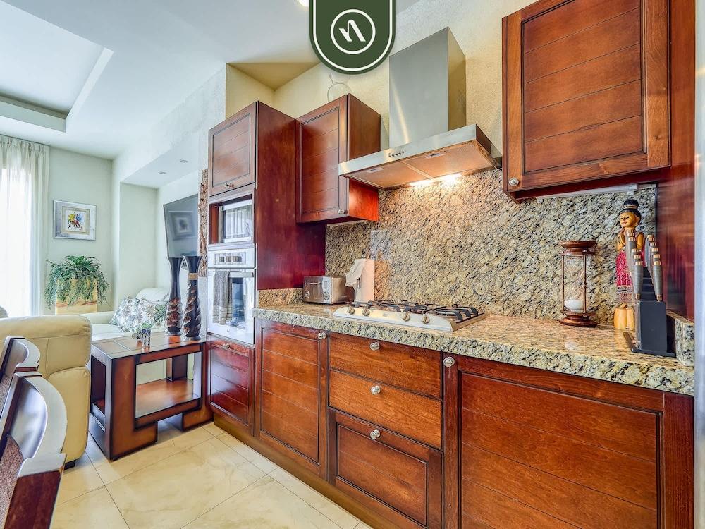 V399 505 in Puerto Vallarta