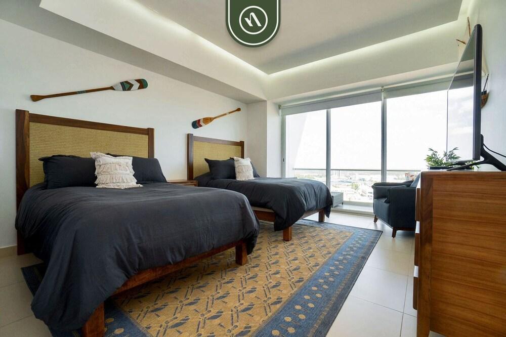 Icon Torre 2 1805 in Jalisco