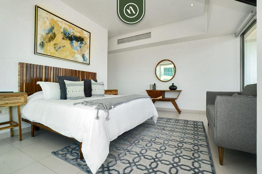 Icon Torre 2 1805 in Jalisco