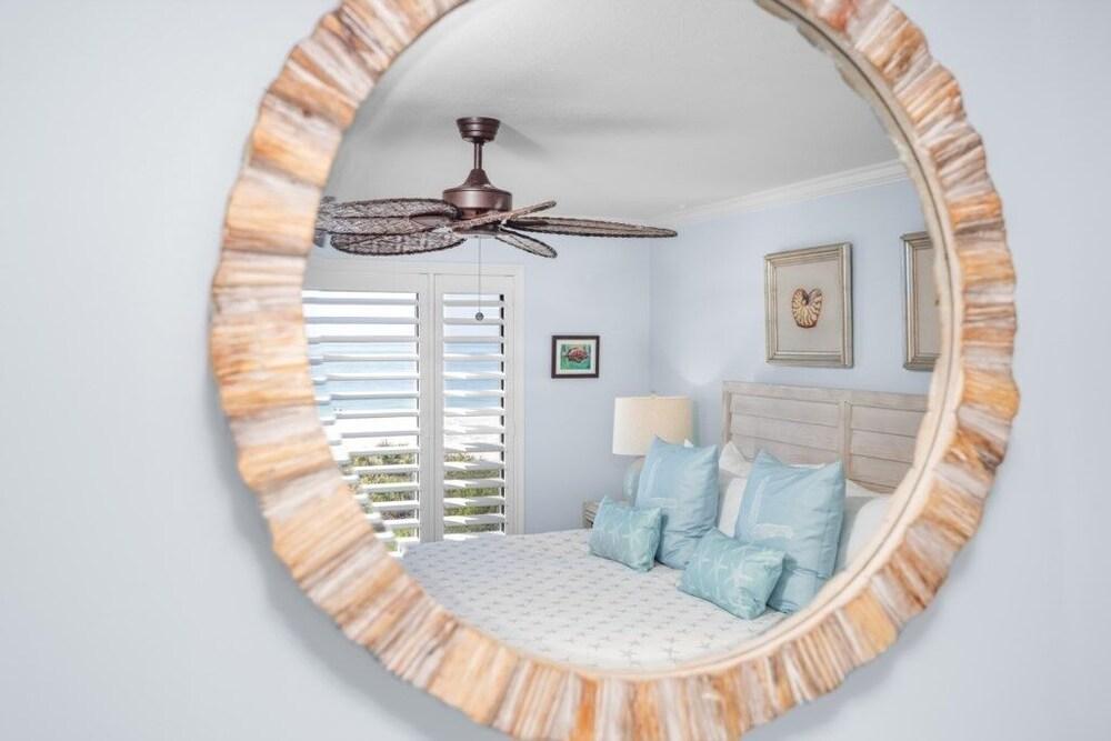 Pelicans Roost 306 2 Bedroom Condo