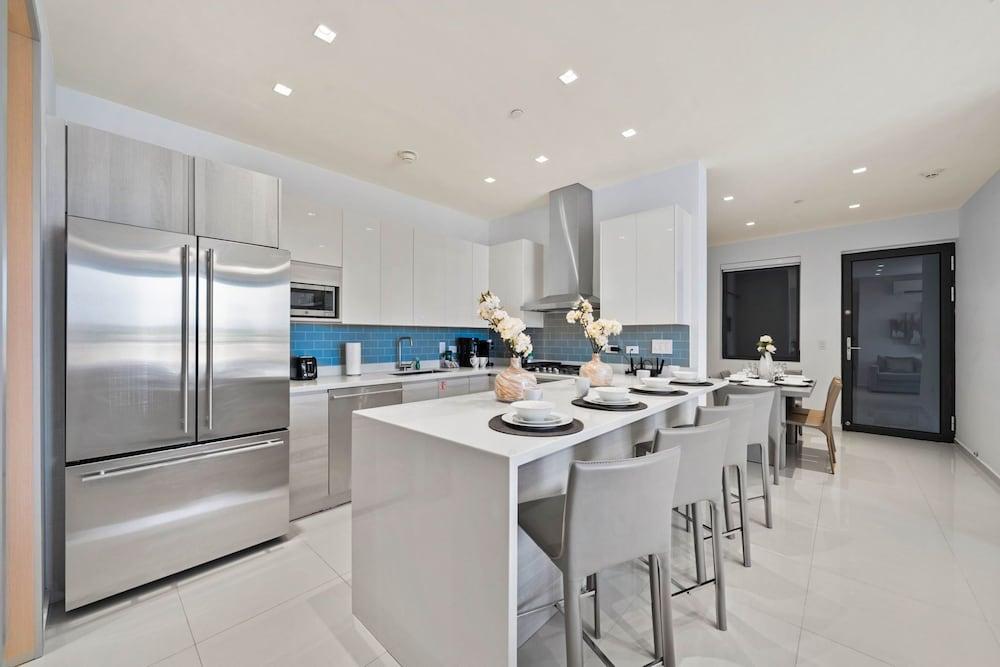 Waykiri 11C - Rooi Santo 3A