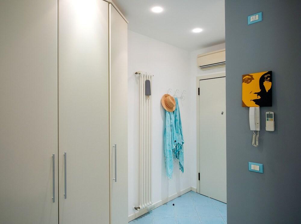 Souvenir 2 in Gabicce Mare