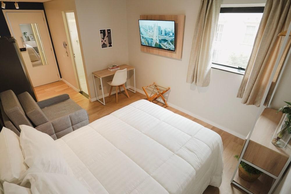 Studios Mood Martiniano