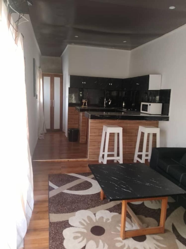 Sendou Seaside Villa - Ocean Views & Serenity