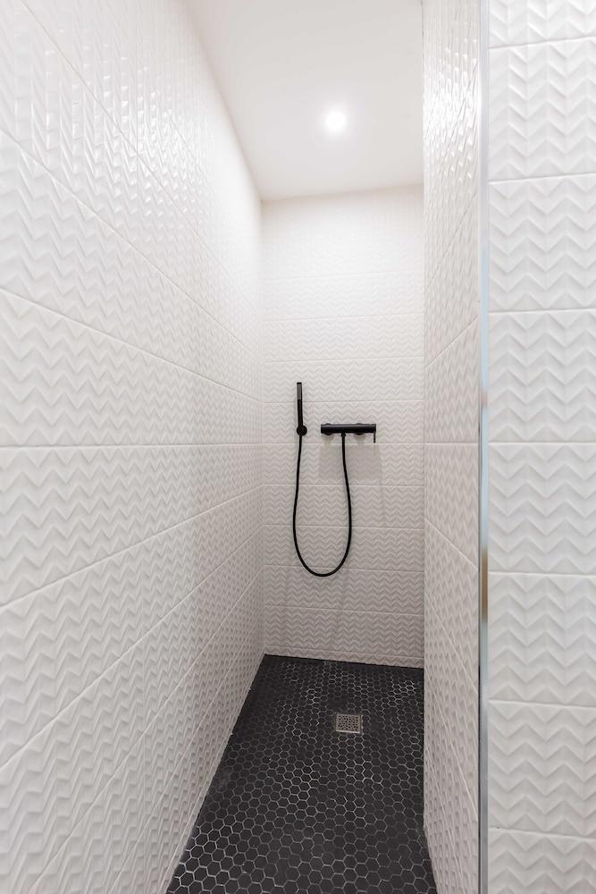 Cosy Studio - Beaugrenelle Parc des Expositions 4