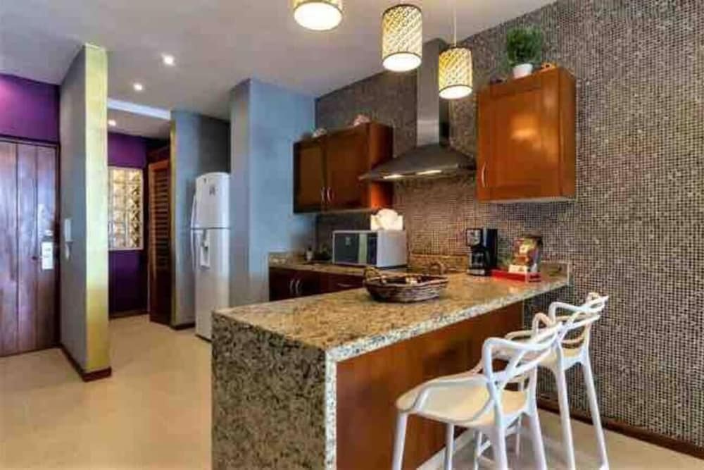 Nolita by Zamá Homes