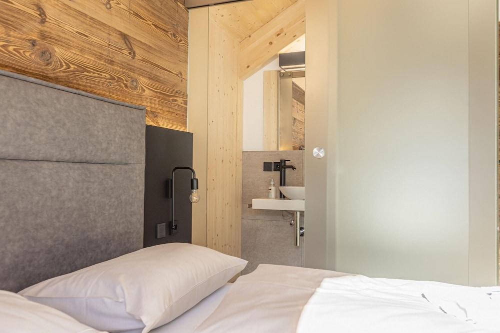 Holiday Home With Sauna and Pool