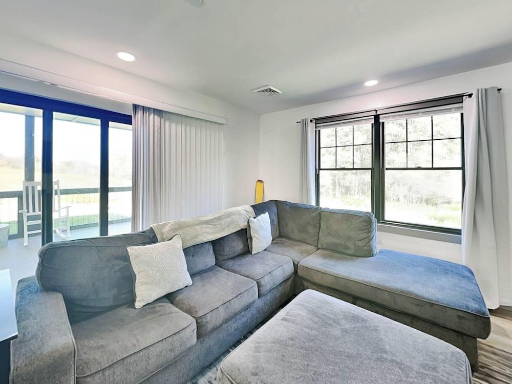 Just Like Home by Taylor Made Deep Creek