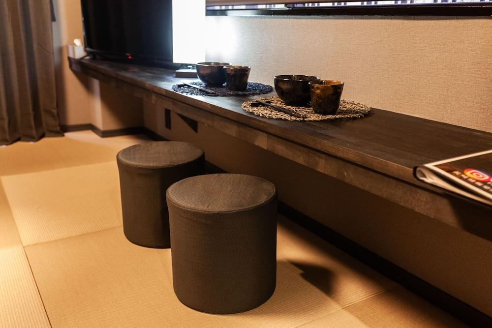 Oyadokinokuniya tamazonomachi