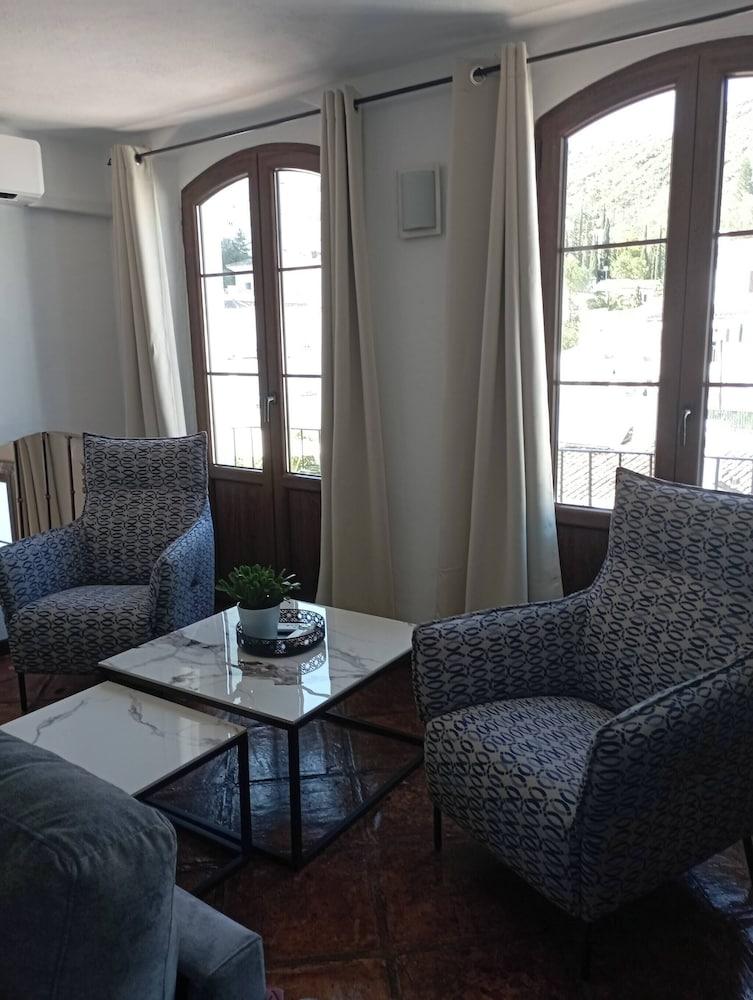 Village House Benahavis