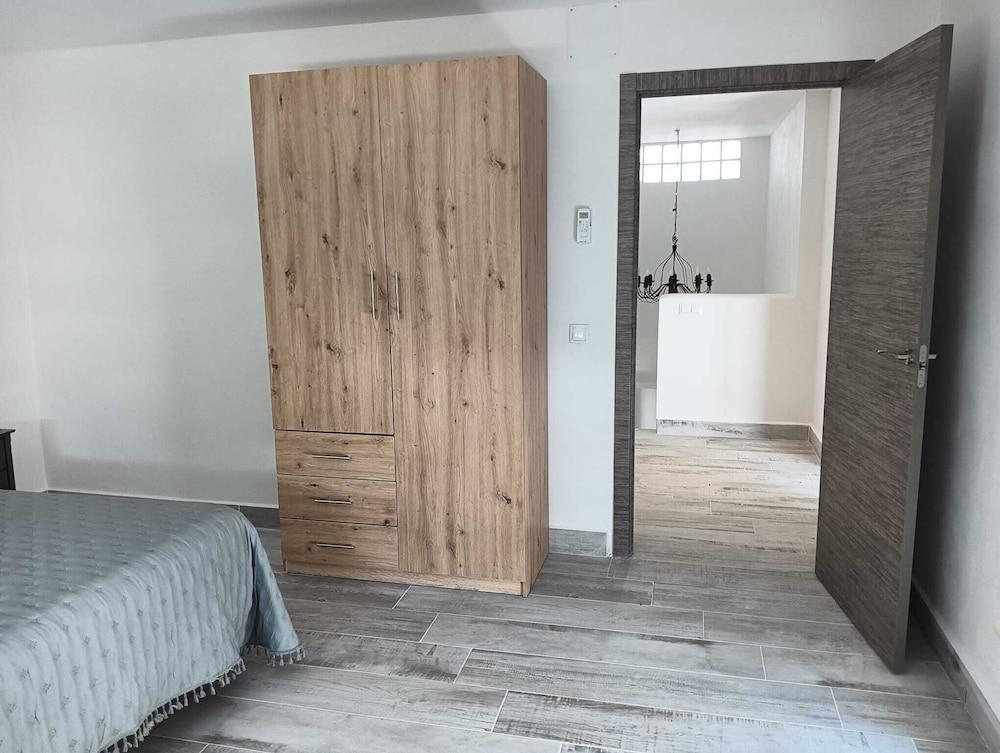 Alhamar House With Private Pool