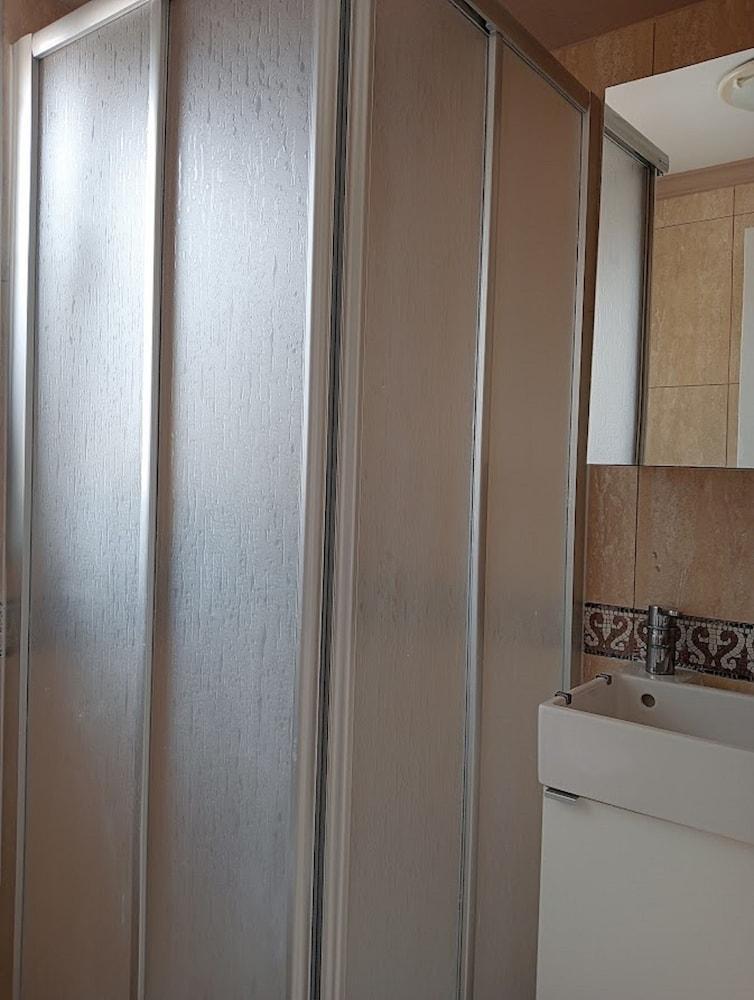 Mirador Studio Apartment