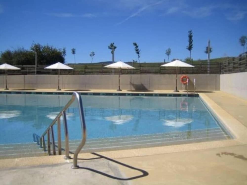 Margas Golf Apartment