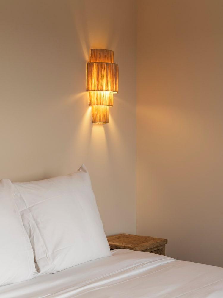 Résidence & Villas Oradoro