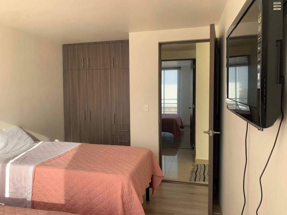 Montpellier 10 Min VW, Val'quirico, Finsa, Cholula