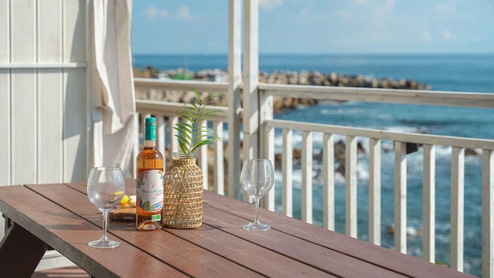 Yeongdeok Chaeumneul Poolvilla